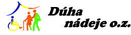 Dúha nádeje o.z.